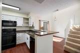 4748 Old Bent Tree Lane - Photo 6