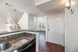 4748 Old Bent Tree Lane - Photo 7