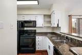 4748 Old Bent Tree Lane - Photo 8