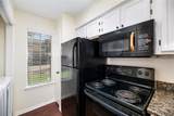 4748 Old Bent Tree Lane - Photo 9