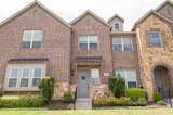 669 Trail Side Drive - Photo 1