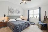 669 Trail Side Drive - Photo 10