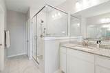 669 Trail Side Drive - Photo 11