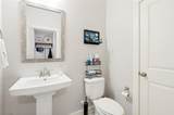 669 Trail Side Drive - Photo 12