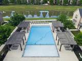 669 Trail Side Drive - Photo 15