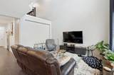 669 Trail Side Drive - Photo 2