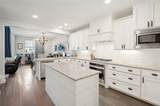 669 Trail Side Drive - Photo 3