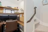 669 Trail Side Drive - Photo 7
