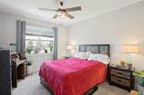 669 Trail Side Drive - Photo 8