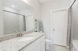 669 Trail Side Drive - Photo 9