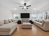 599 Concho Street - Photo 10
