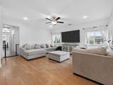 599 Concho Street - Photo 11