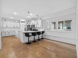 599 Concho Street - Photo 12