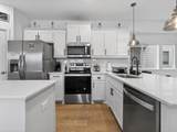 599 Concho Street - Photo 13