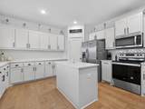 599 Concho Street - Photo 14