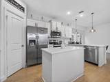 599 Concho Street - Photo 15