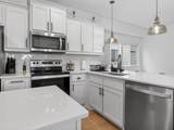 599 Concho Street - Photo 16