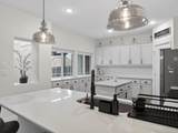 599 Concho Street - Photo 17