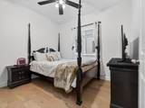 599 Concho Street - Photo 18