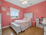 599 Concho Street - Photo 19