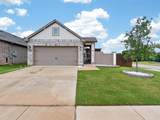 599 Concho Street - Photo 2
