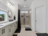 599 Concho Street - Photo 20