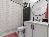 599 Concho Street - Photo 21