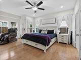 599 Concho Street - Photo 23