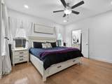 599 Concho Street - Photo 24