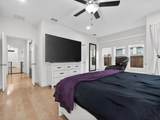 599 Concho Street - Photo 25