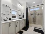 599 Concho Street - Photo 26