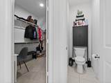599 Concho Street - Photo 28