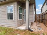 599 Concho Street - Photo 29