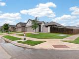 599 Concho Street - Photo 3