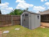 599 Concho Street - Photo 30