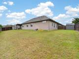 599 Concho Street - Photo 31