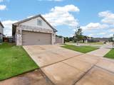 599 Concho Street - Photo 32