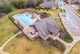 599 Concho Street - Photo 33