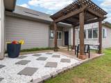 599 Concho Street - Photo 4