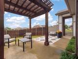 599 Concho Street - Photo 5