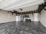 599 Concho Street - Photo 6