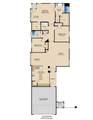 599 Concho Street - Photo 7