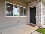 599 Concho Street - Photo 8