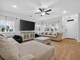 599 Concho Street - Photo 9