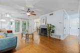 7452 Northwest Highway - Photo 10