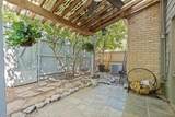 7452 Northwest Highway - Photo 16