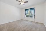 7452 Northwest Highway - Photo 18