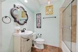 7452 Northwest Highway - Photo 19