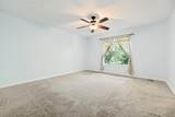 7452 Northwest Highway - Photo 20