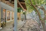 7452 Northwest Highway - Photo 21